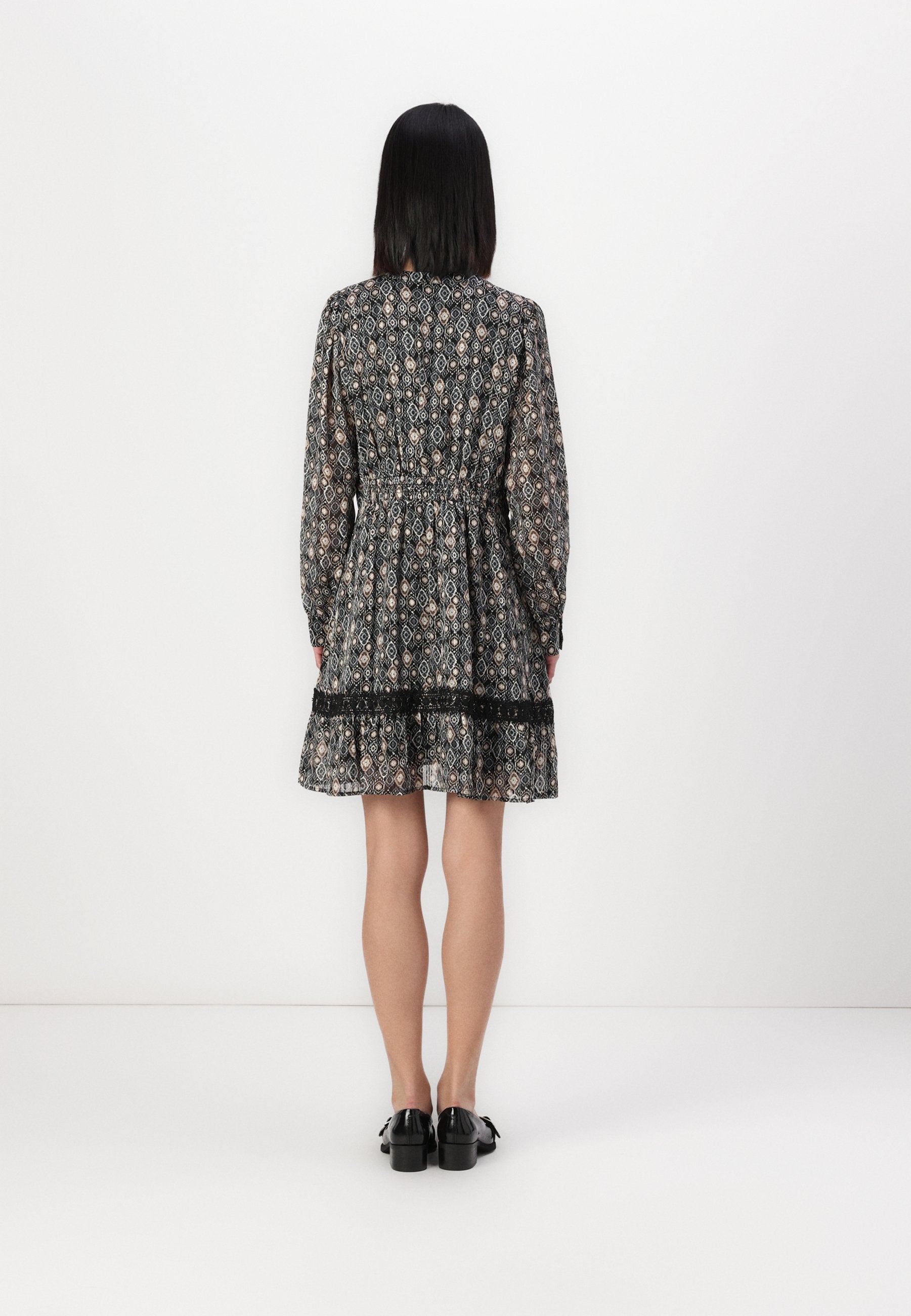Rue de Femme MAIA DRESS