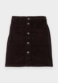 JDY JDYSHIRAZ SKIRT