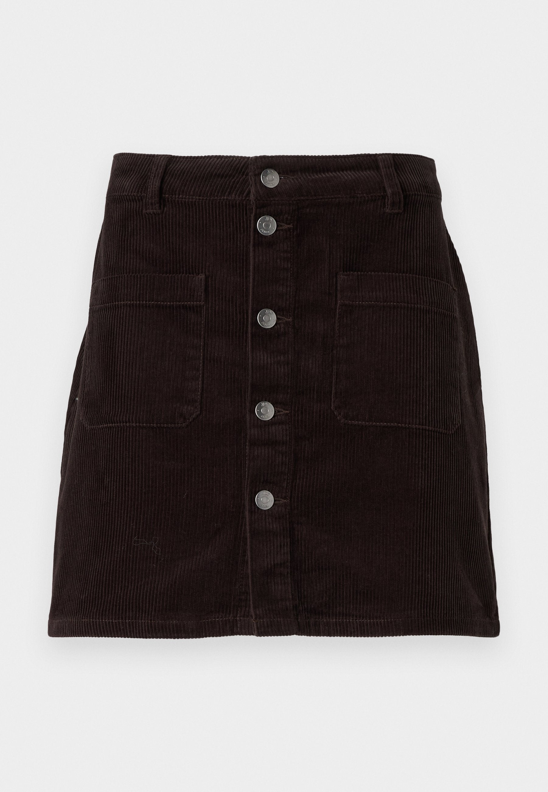 JDY JDYSHIRAZ SKIRT