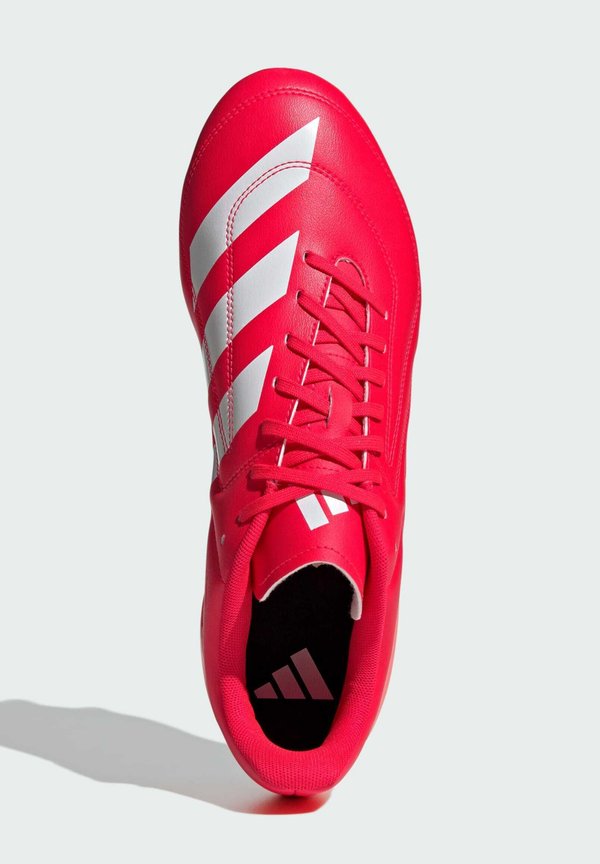 adidas Performance ADIDAS PERFORMANCE RS15 SOFT GROUND RUGBY BOOTS UNISEX