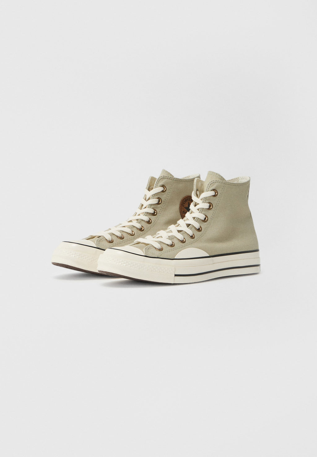 Converse CHUCK 70 UNISEX