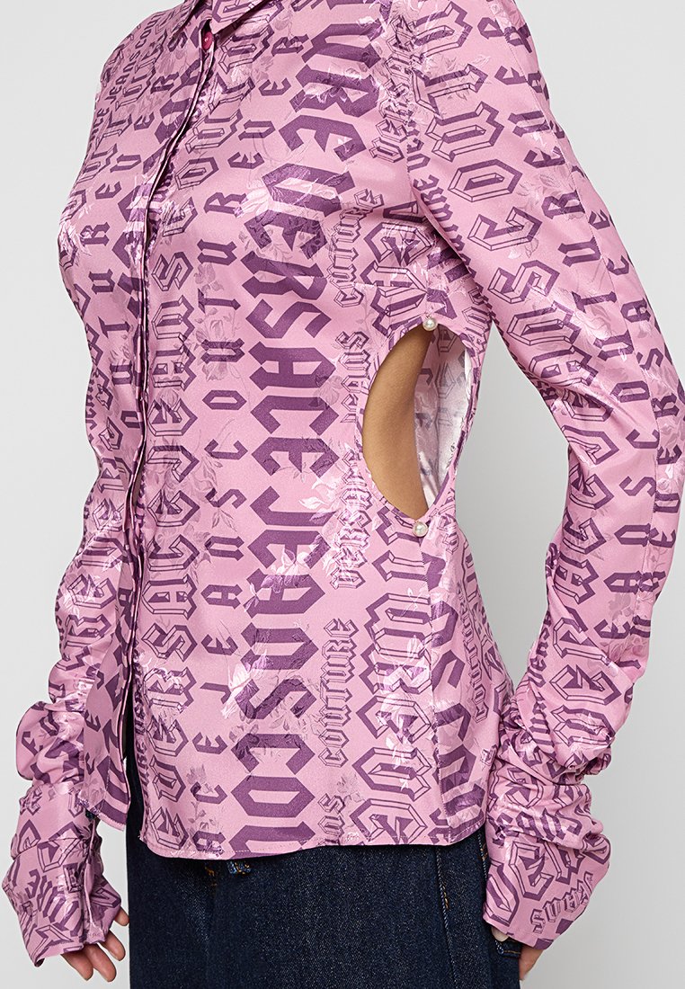 Versace Jeans Couture