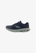 Skechers SNEAKERS - Trainers - blue