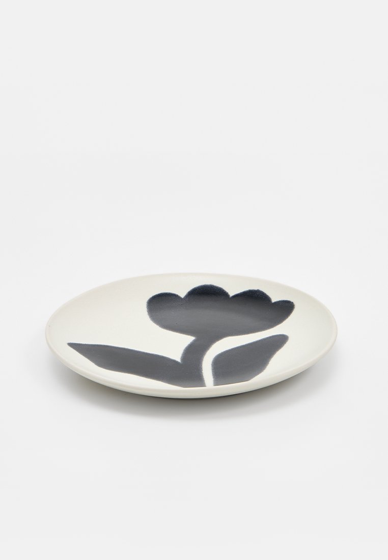 Broste Copenhagen FLORA 4 PACK
