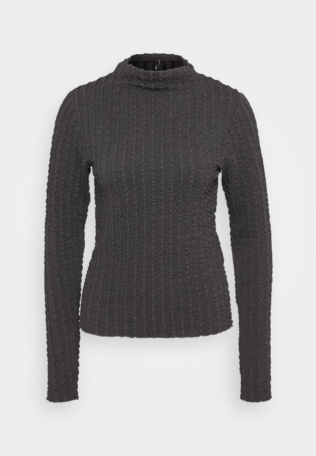 ONLY Tall ONLHELLE MOCK NECK