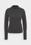 ONLY Tall ONLHELLE MOCK NECK