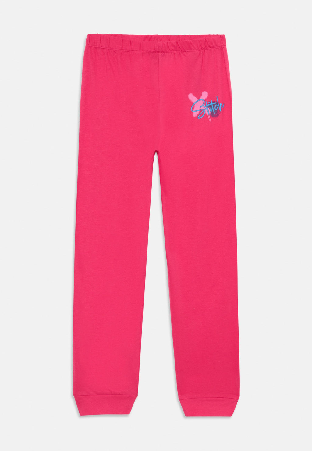 Friboo 2 PACK LILO & STITCH PYJAMAS SET
 UNISEX