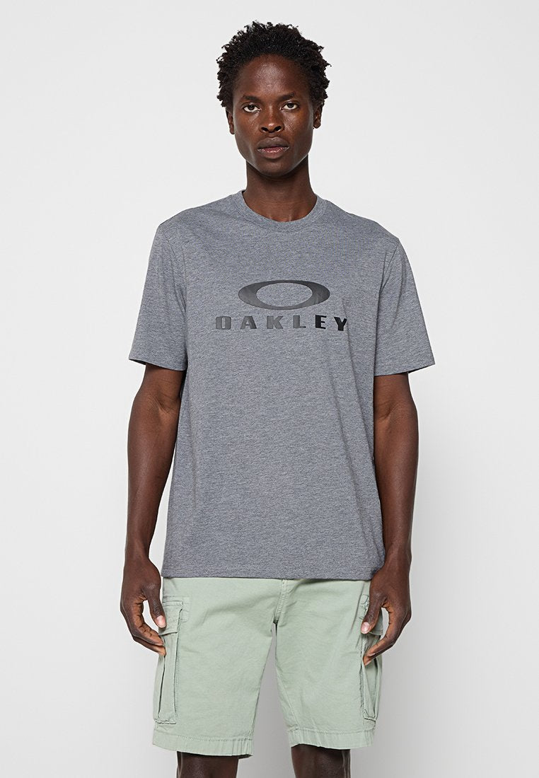 Oakley BARK