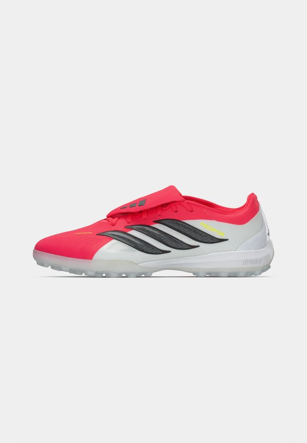 adidas Performance PREDATOR PRO FOLD-OVER TONGUE