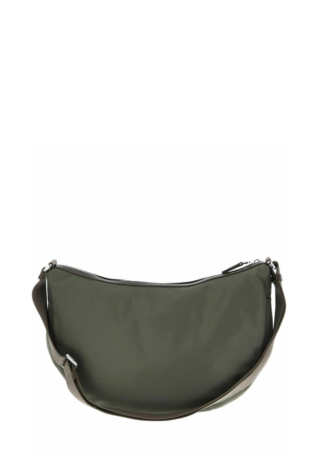Mandarina Duck HUNTER HOBO