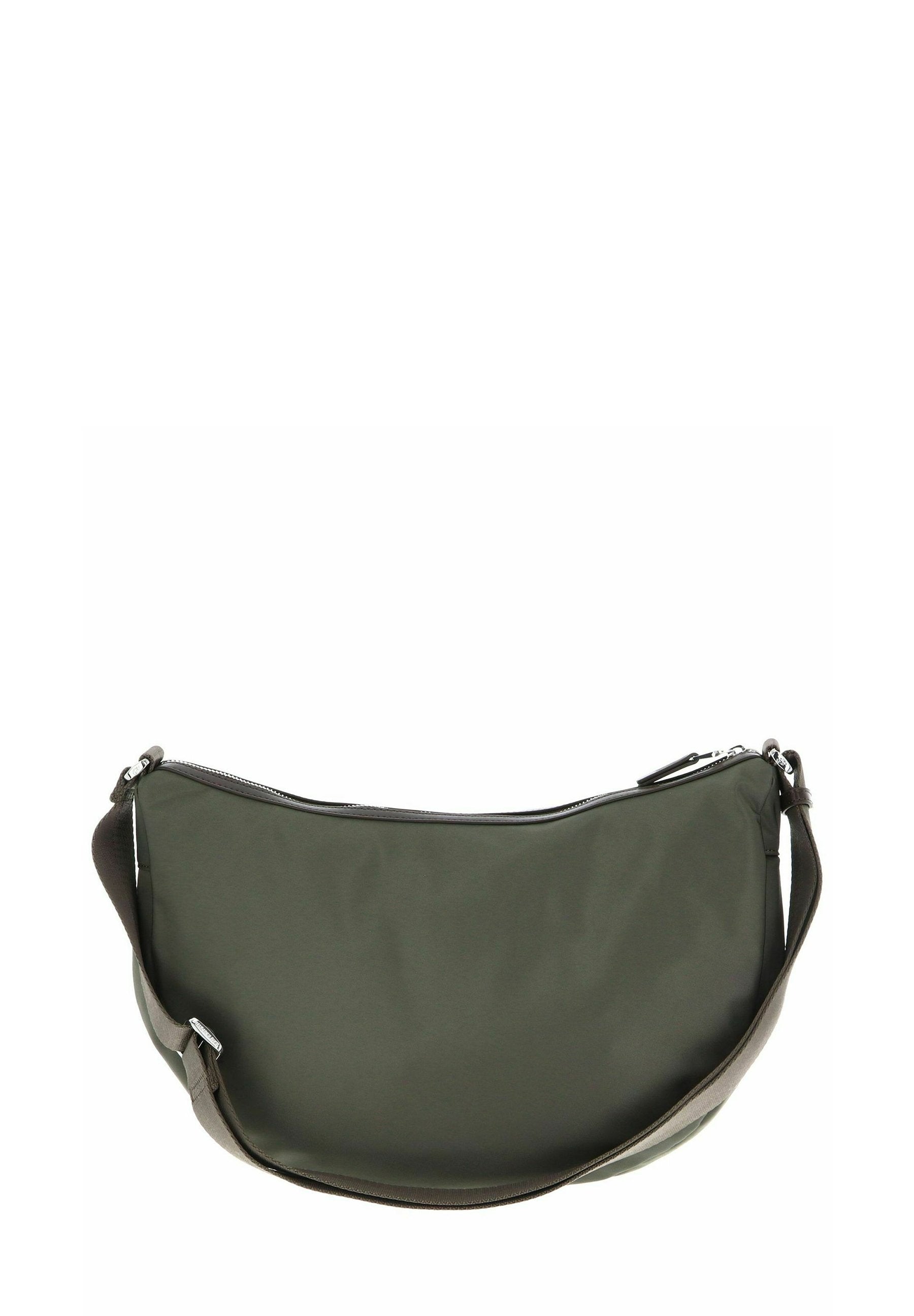 Mandarina Duck HUNTER HOBO