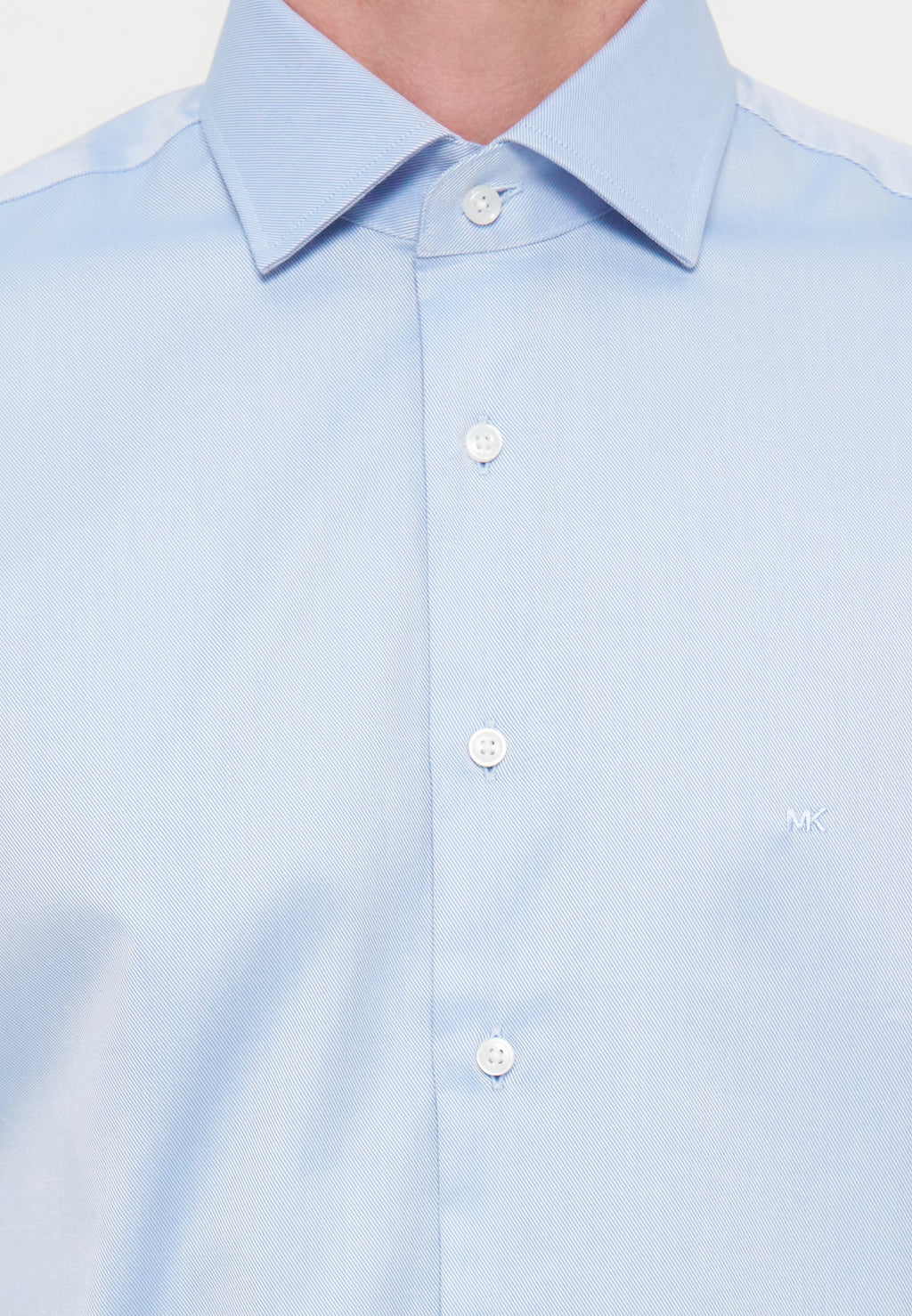 Michael Kors SLIM FIT