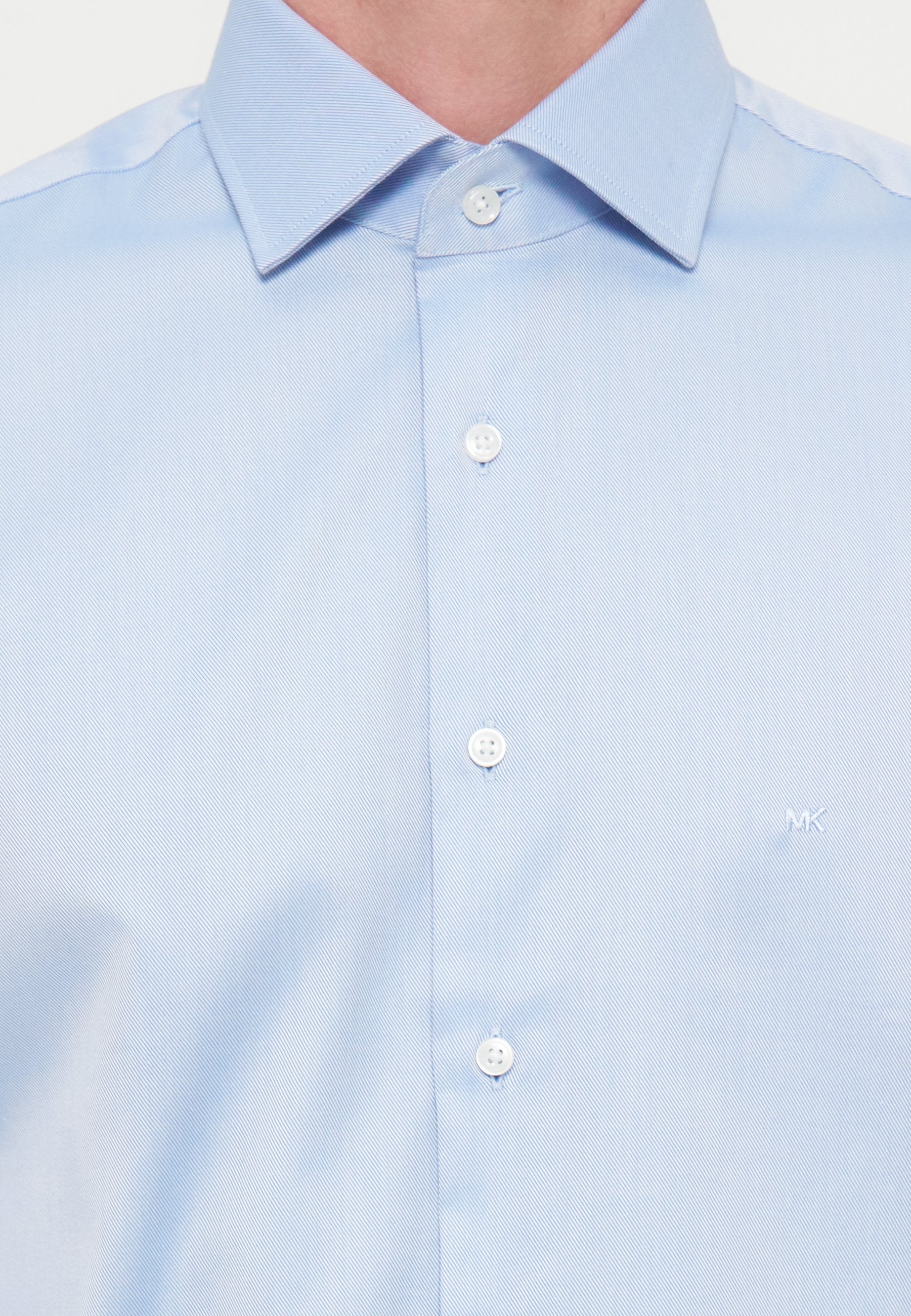 Michael Kors SLIM FIT