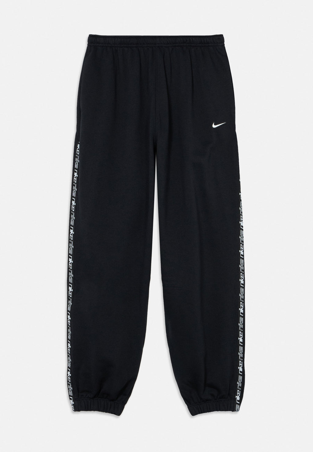 Nike Sportswear PANT DANCE