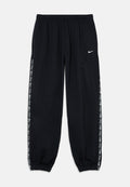 Nike Sportswear PANT DANCE