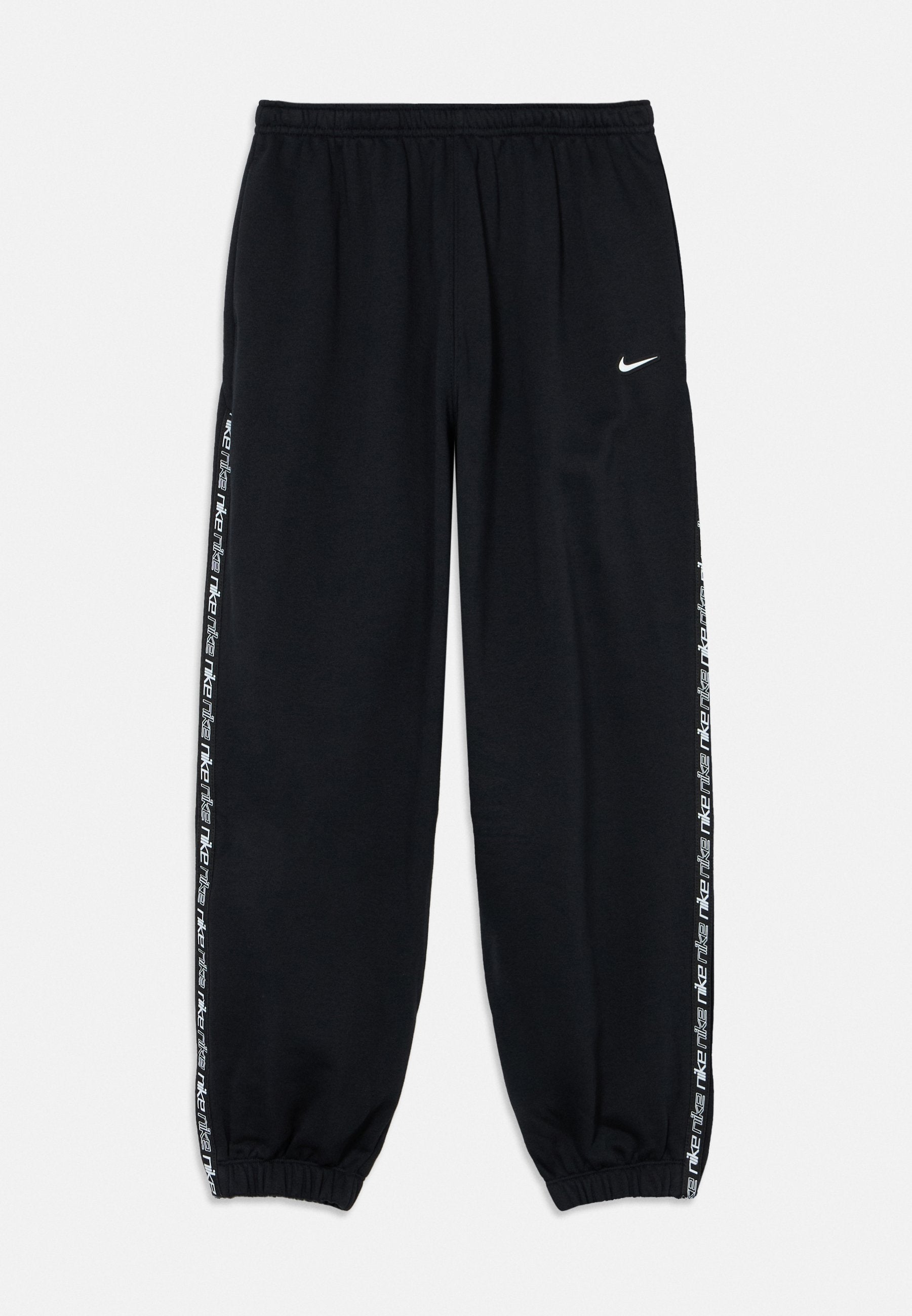 Nike Sportswear PANT DANCE