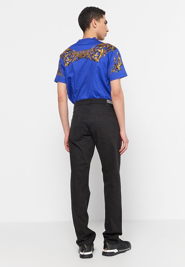 Versace Jeans Couture