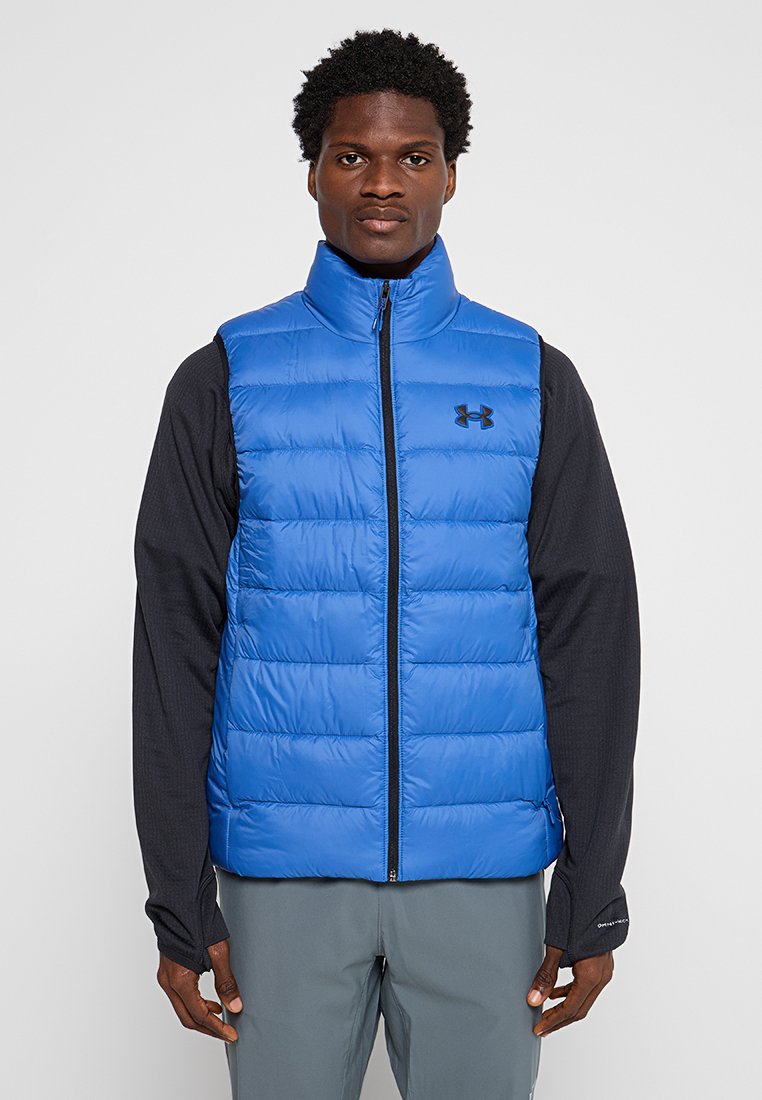Under Armour LEGEND