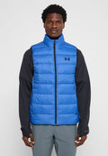Under Armour LEGEND