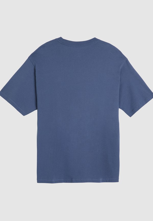 Levi's® VINTAGE GRAPHIC TEE