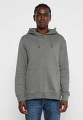 ONSCHASE REGULAR FIT Media 1