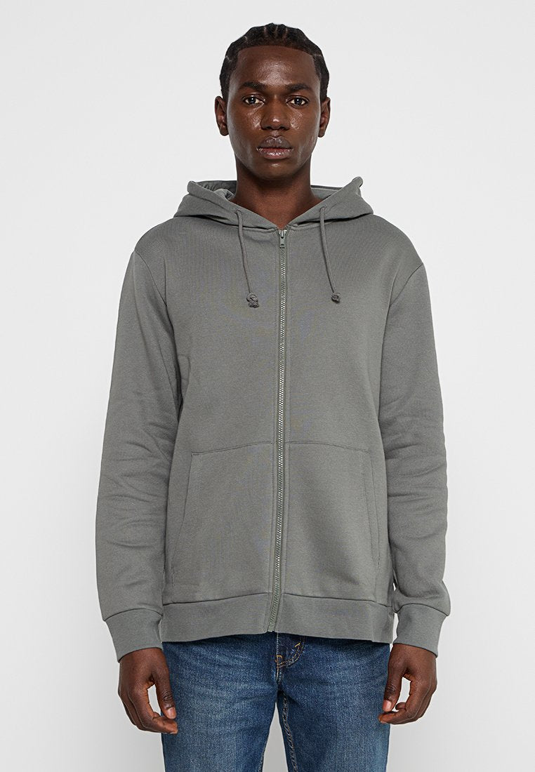 ONSCHASE REGULAR FIT Media 1