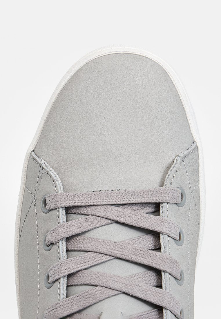 TOMS TRVL LITE 2.0