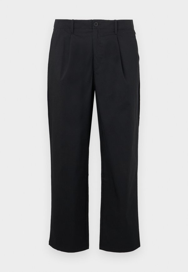 New Balance ATHLETICS RELAXED