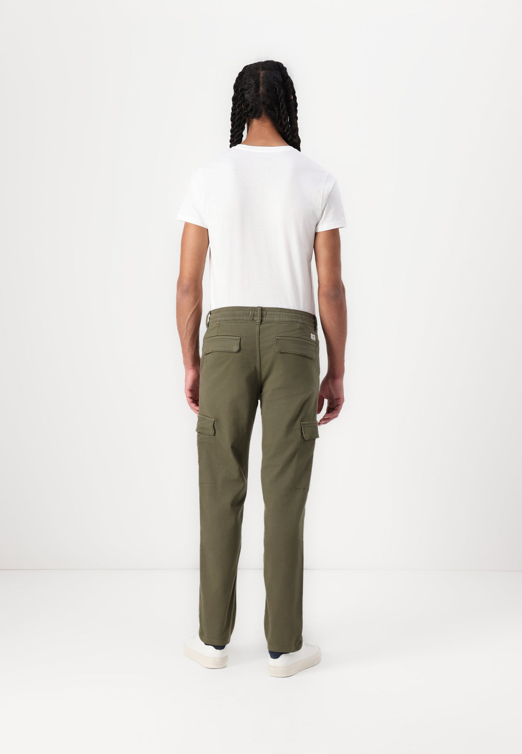 Pepe Jeans GYMDIGO