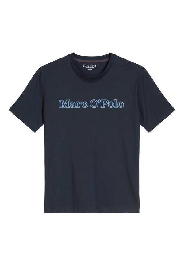 Marc O'Polo REGULAR