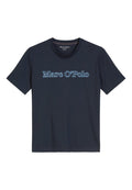 Marc O'Polo REGULAR