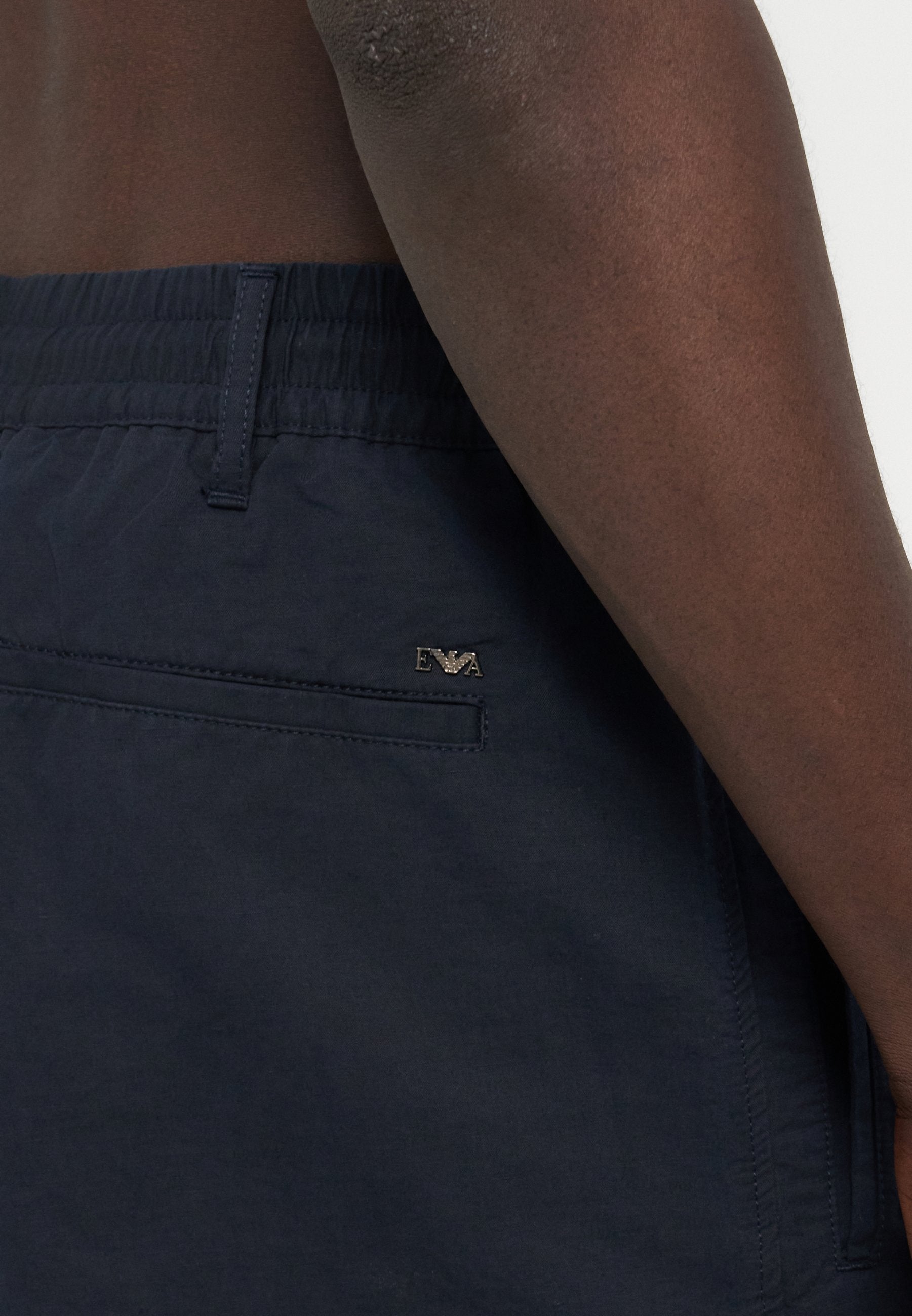 Emporio Armani