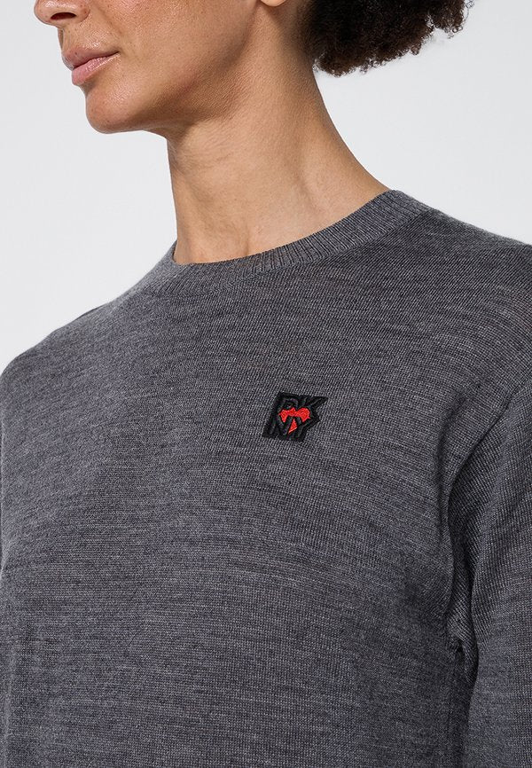 DKNY