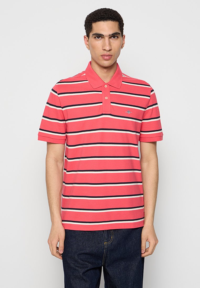 GANT
