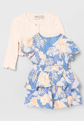 Scotch & Soda SET