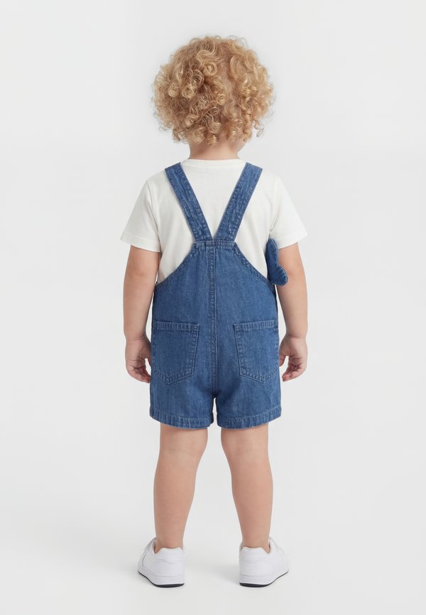 Stella McCartney Kids
