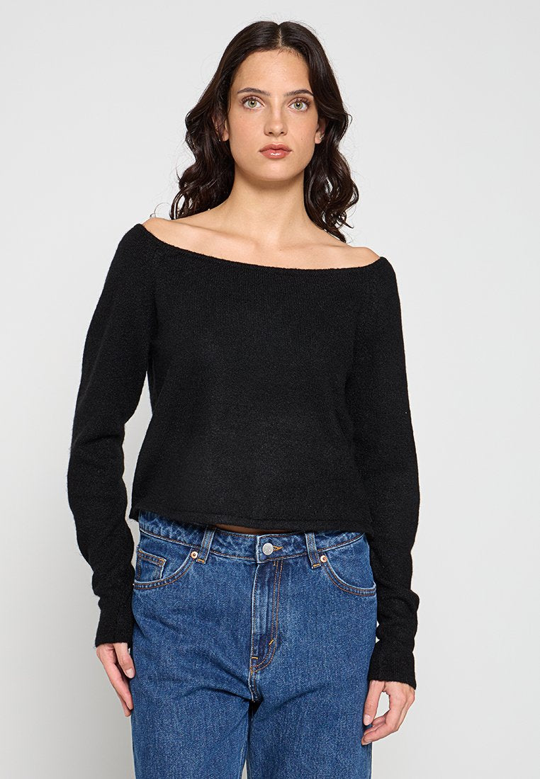 Monki