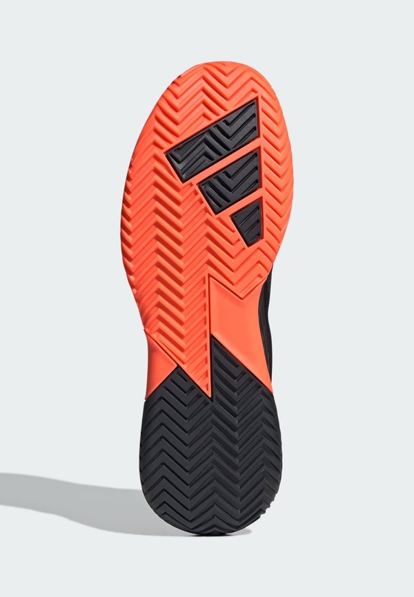 adidas Performance DEFIANT SPEED 2 M