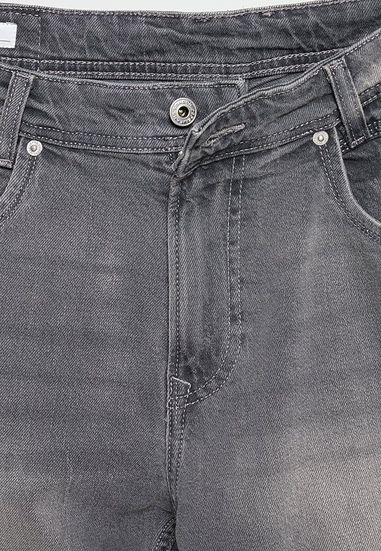 Pepe Jeans CALLEN