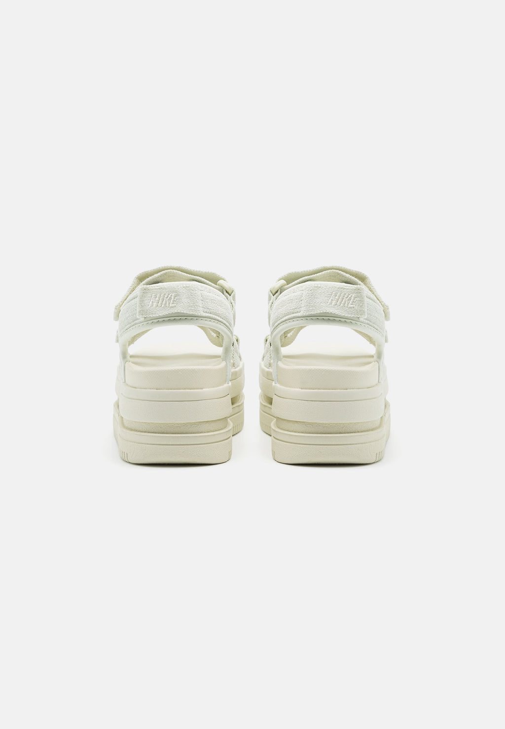 Nike Sportswear ICON CLASSIC