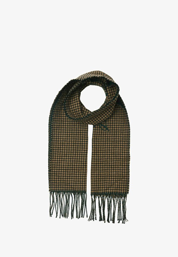 Jack & Jones Scarf - pine grove
