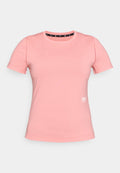 Ciele DLYTSHIRT
