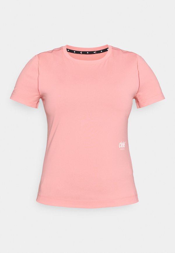Ciele DLYTSHIRT