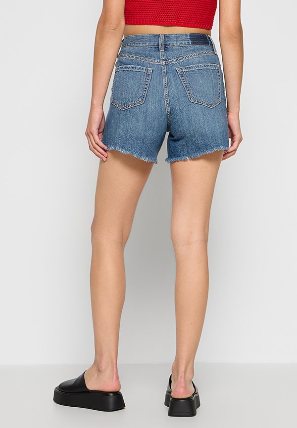 Hollister Co.
