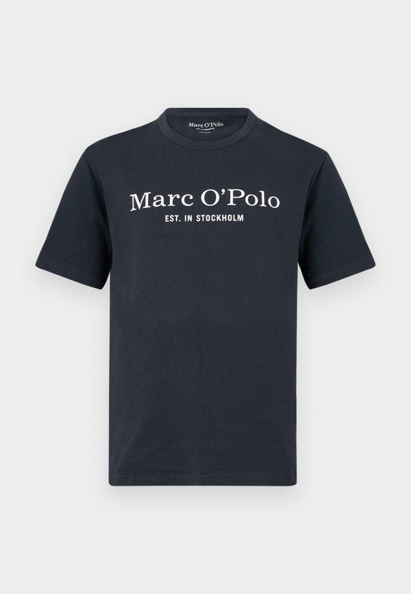 Marc O'Polo