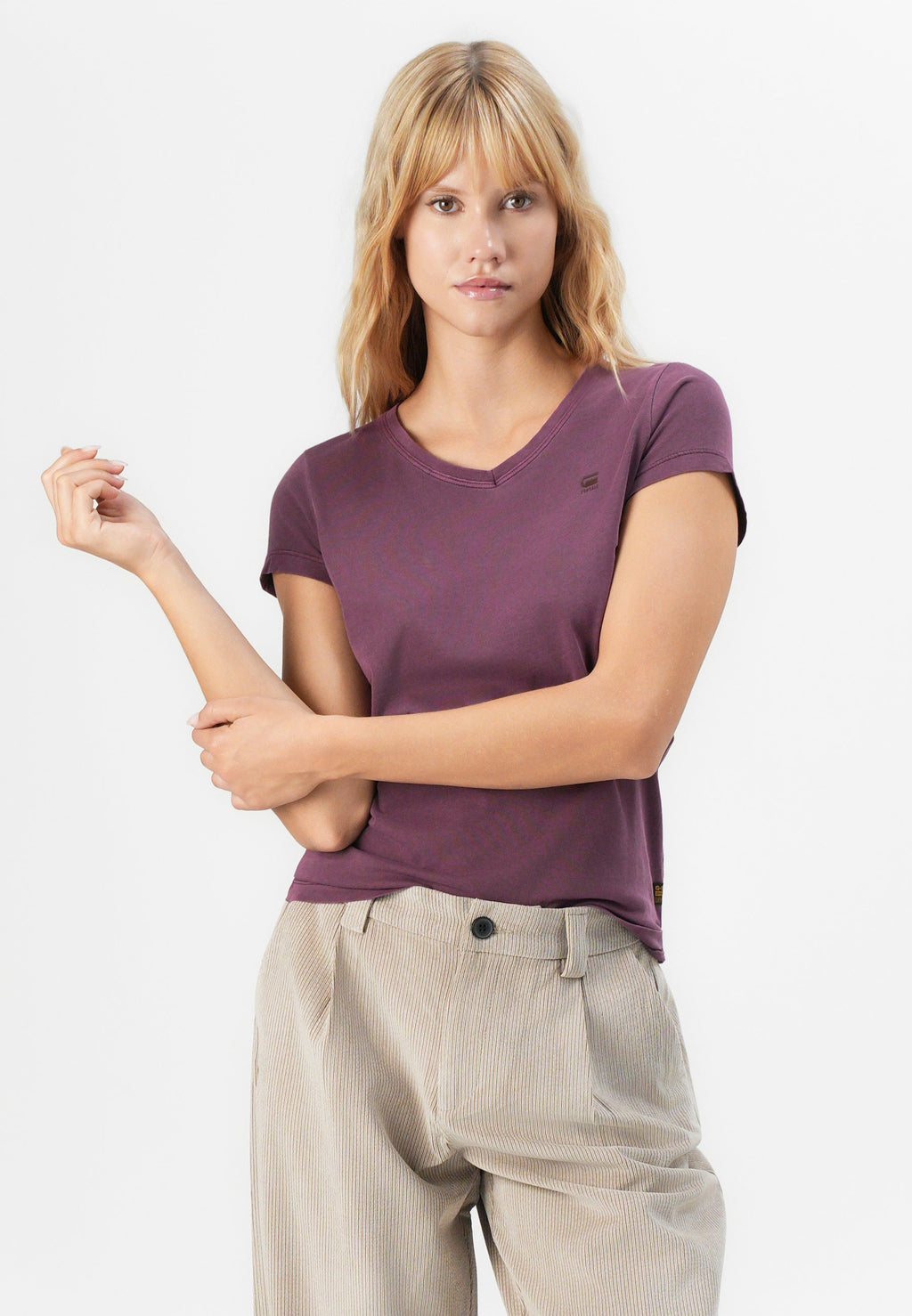 ONLHANNA LIFE PANT  Media 5