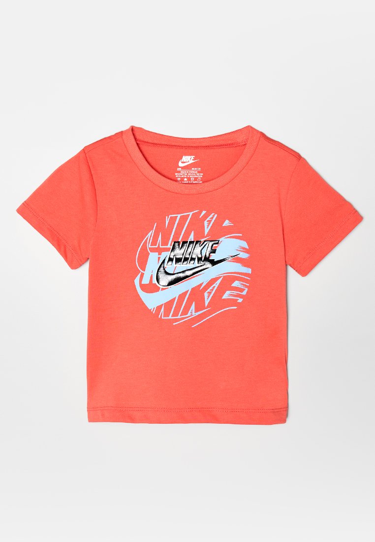 Nike Sportswear SET