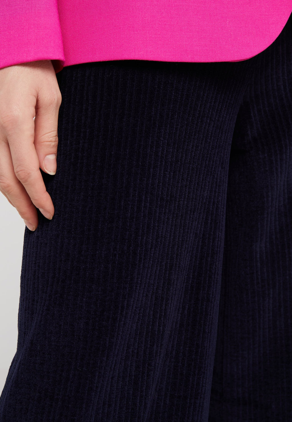 By Malene Birger SHARION