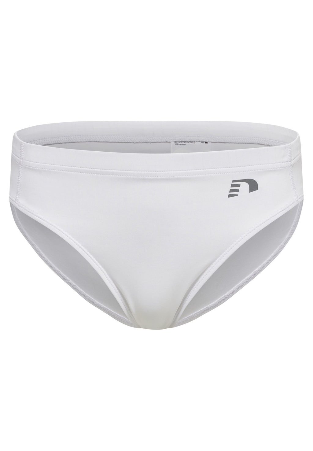 Newline ATHLETIC