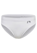 Newline ATHLETIC